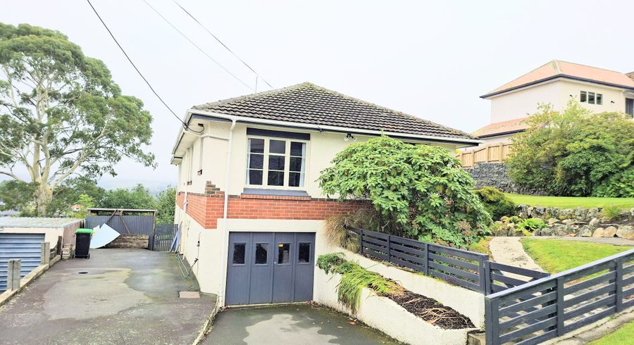  at 32 Teignmouth Street, Abbotsford, Dunedin, Otago