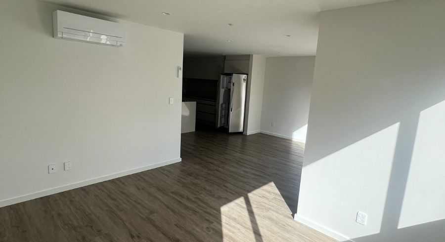  at 3 Gunn Way, Hobsonville, Waitakere City, Auckland