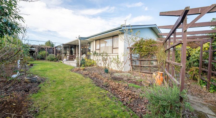  at 5 Cedar Place, Gleniti, Timaru