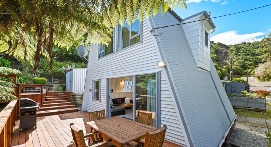  at 14 Arthur Crescent, Waikawa, Marlborough, Marlborough