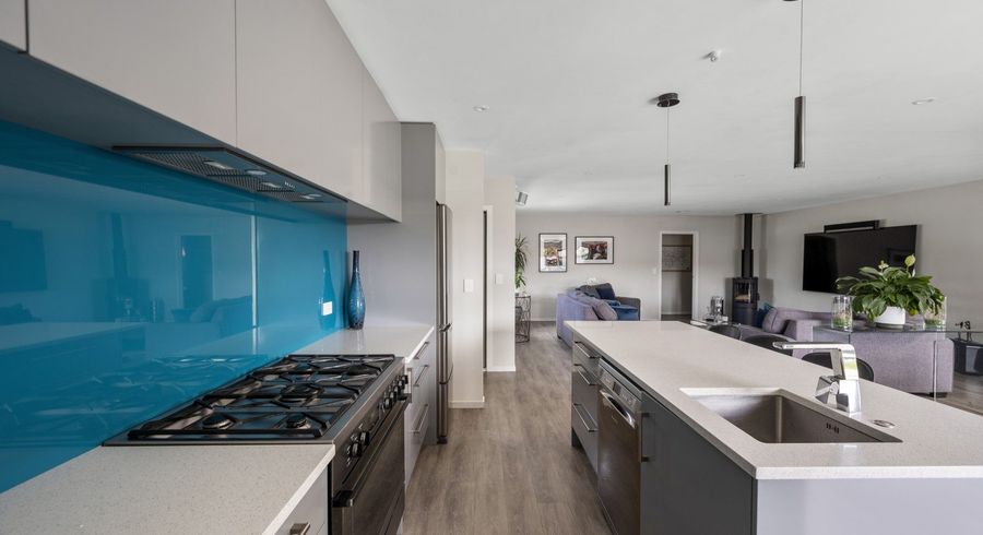  at 25B Riverbend Road, Onekawa, Napier