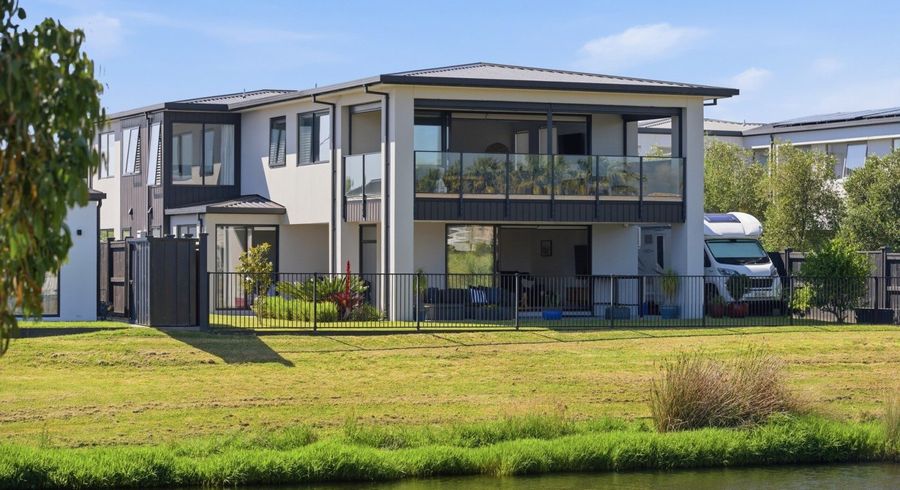  at 23 Forstera Way, Papamoa, Tauranga, Bay Of Plenty