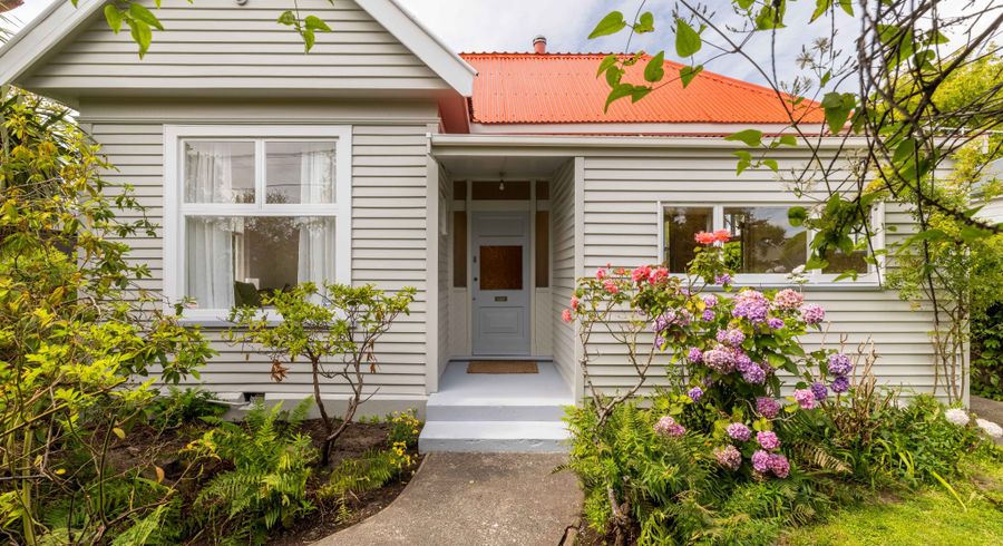  at 121 Sullivan Avenue, Woolston, Christchurch