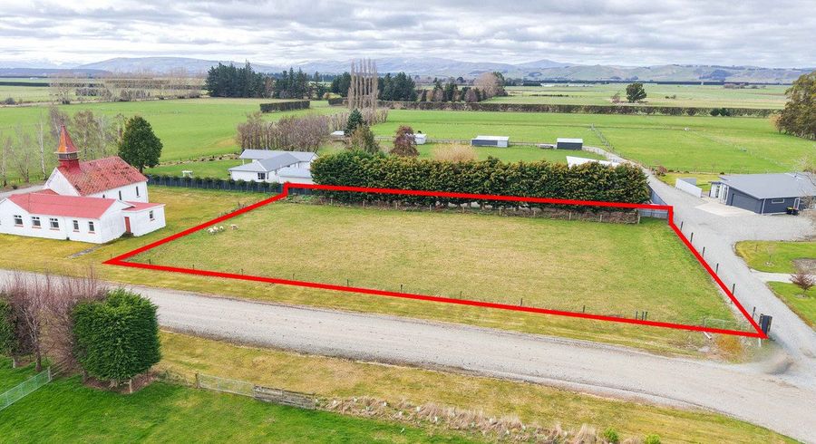  at 28 Boston Street, Riversdale, Southland, Southland