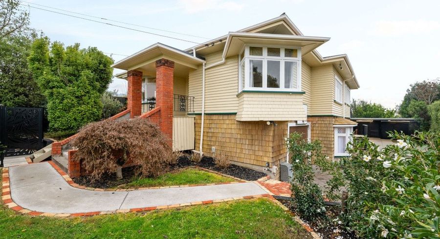  at 21 Dinsdale Road, Dinsdale, Hamilton, Waikato