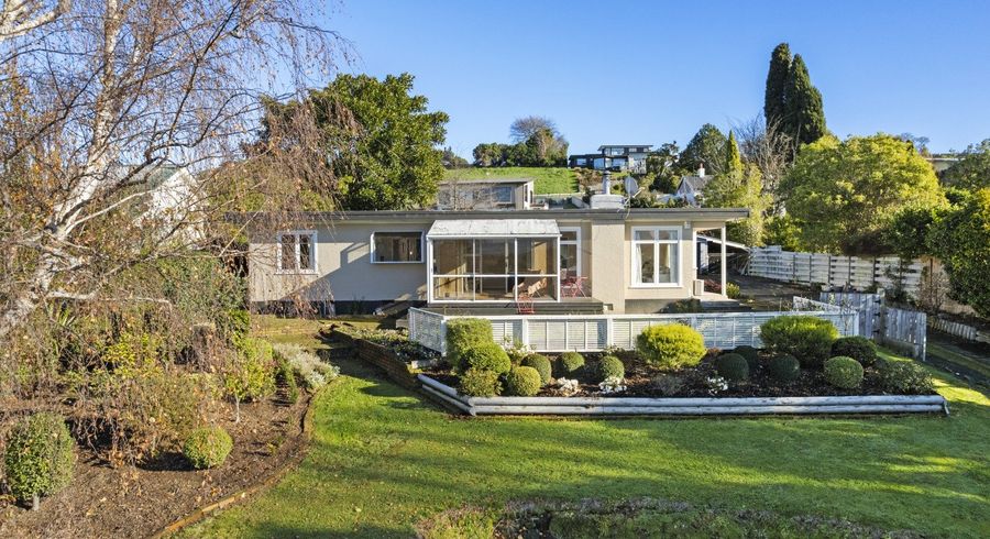  at 106 West Street, Feilding, Feilding