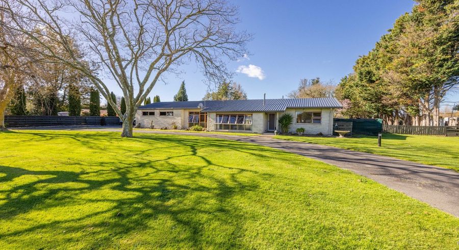  at 10 France Road, Longlands, Hastings, Hawke's Bay