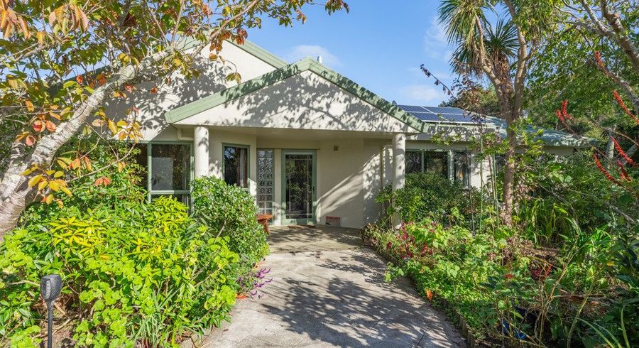 at 11 Grand Poppa Way, Otaihanga, Kapiti Coast, Wellington