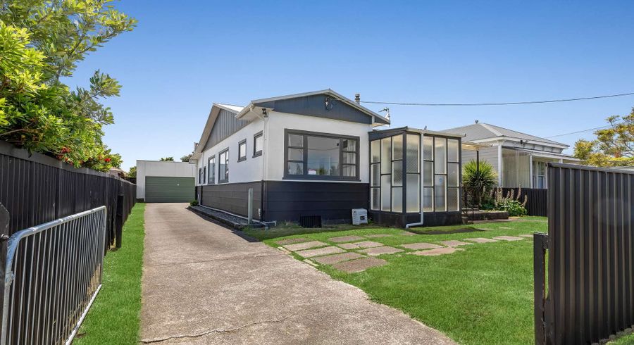  at 218 Heads Road, Gonville, Whanganui, Manawatu / Whanganui