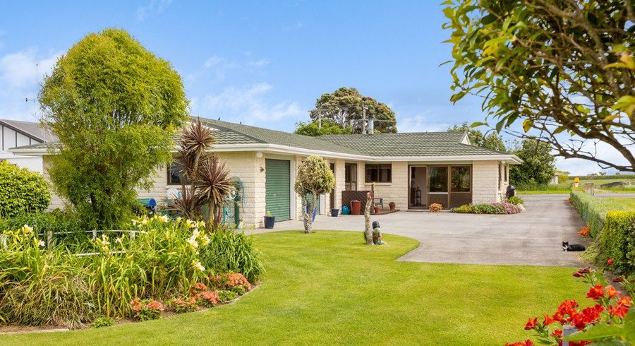  at 123 Ihaia Road, Opunake