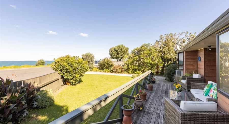  at 284 Whirinaki Road, Eskdale