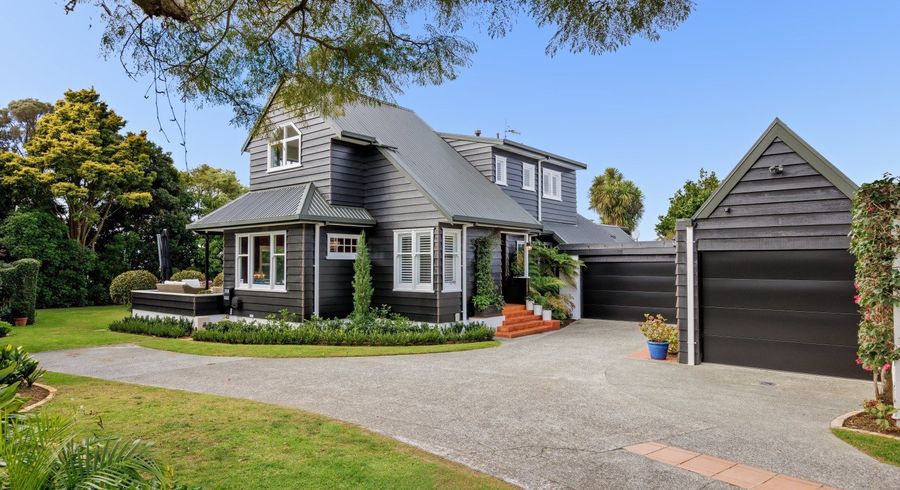 at 74 Kings Avenue, Matua, Tauranga, Bay Of Plenty