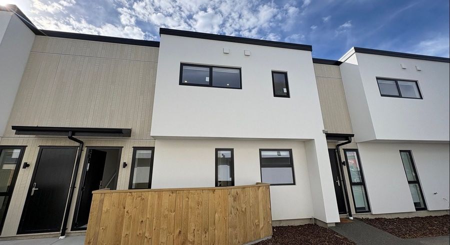  at 2/146 Blenheim Road, Riccarton, Christchurch City, Canterbury