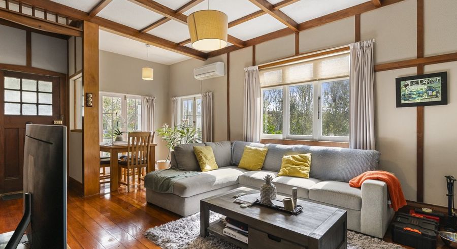  at 33A Roland Road, Greenhithe, North Shore City, Auckland