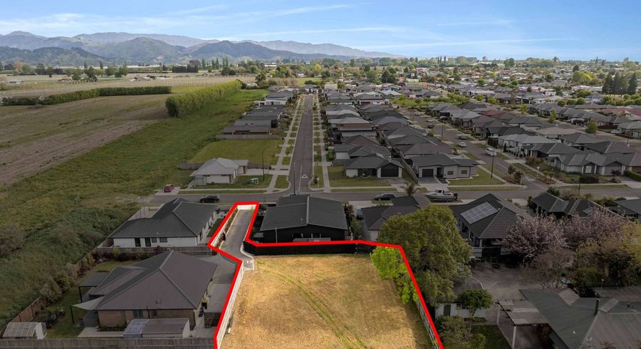  at 75 Kerei Street, Motueka, Tasman, Nelson / Tasman