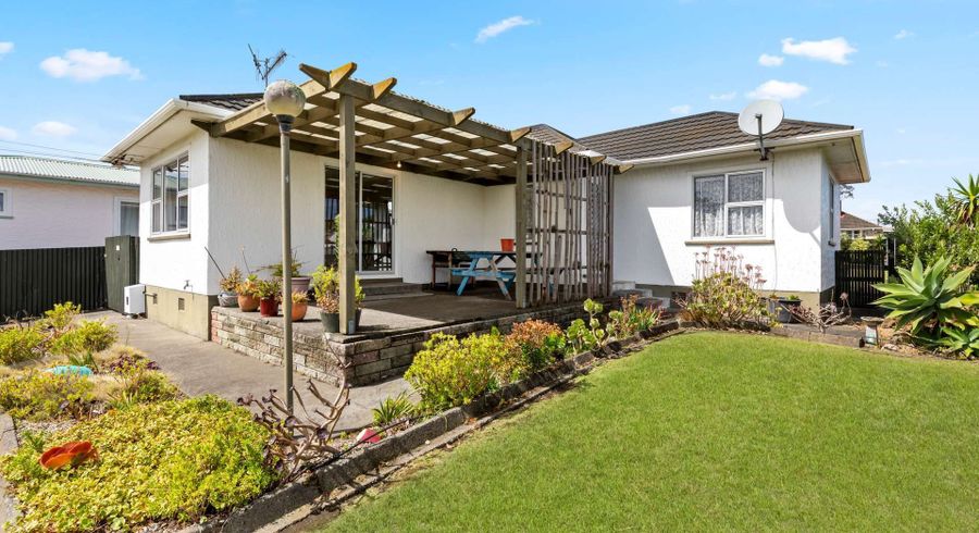  at 83 Puriri Street, Gonville, Whanganui