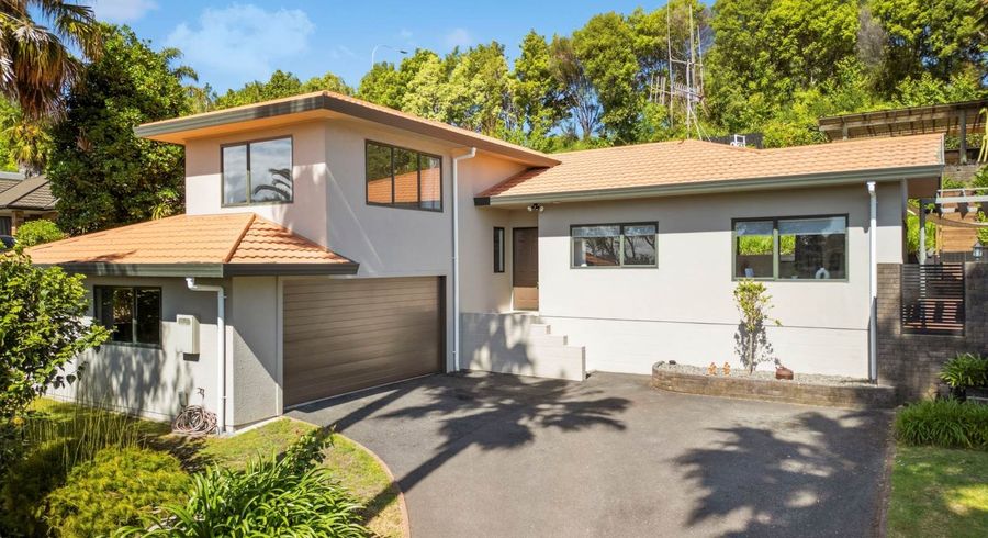  at 43 Highgrove Place, Bethlehem, Tauranga, Bay Of Plenty