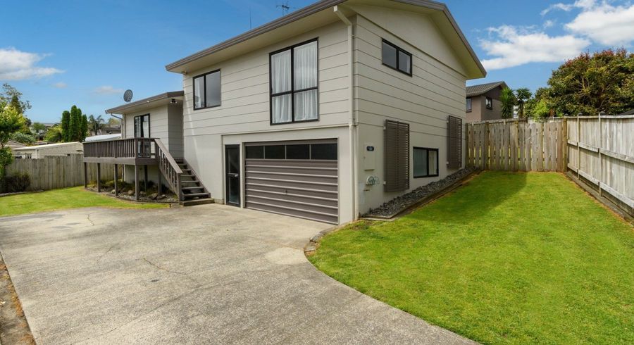  at 68 Townhead Crescent, Bethlehem, Tauranga