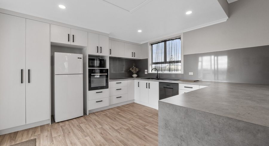  at 50 Fantham Street, Hawera, South Taranaki, Taranaki