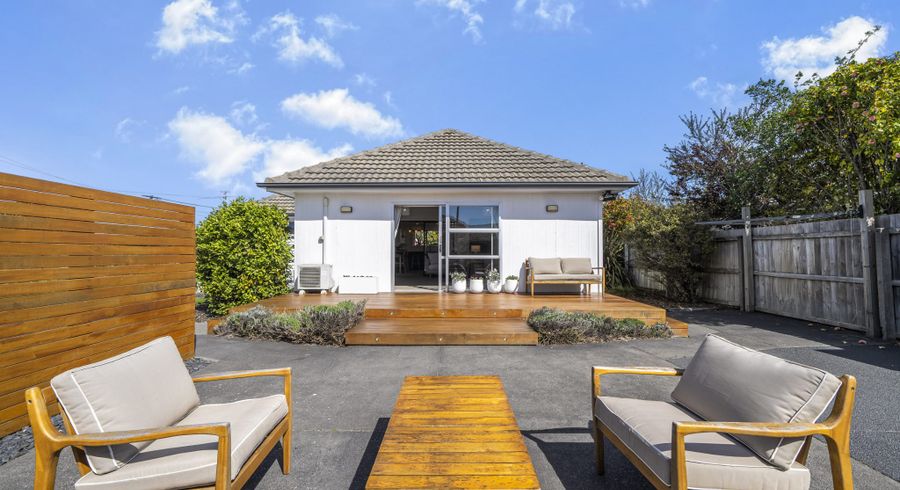  at 10 Jocelyn Street, Casebrook, Christchurch City, Canterbury