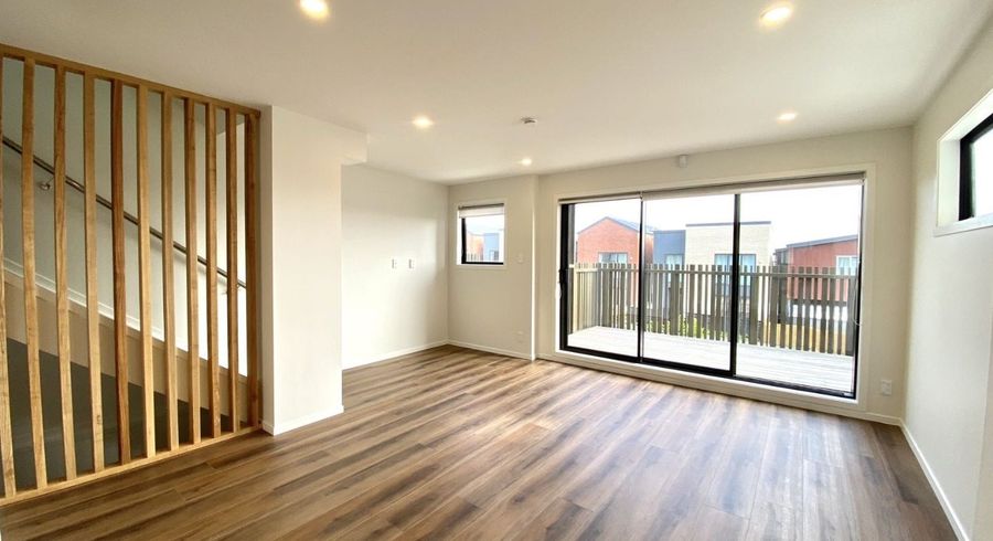  at 67  Joshua Carder Dr, Hobsonville, Waitakere City, Auckland