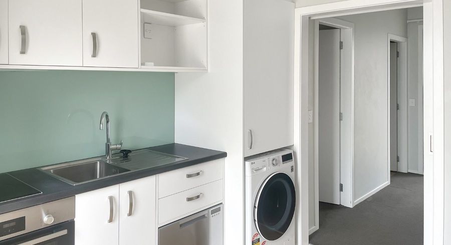  at 42B Dudley Street, Lower Hutt, Lower Hutt, Wellington