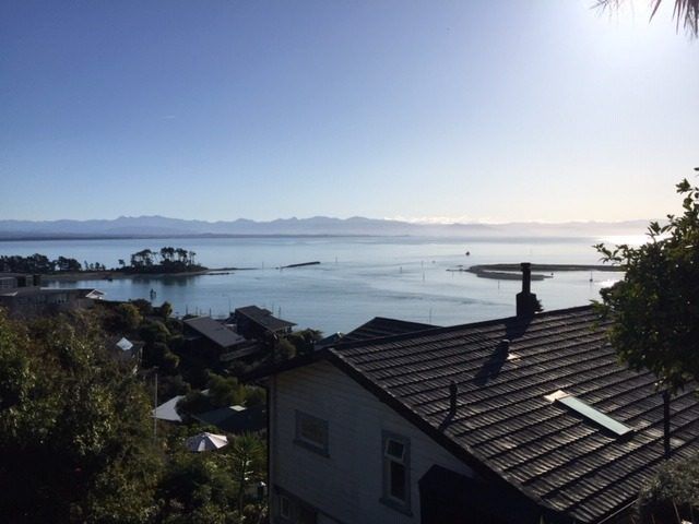  at 1/122 Queens Road, Stepneyville, Nelson, Nelson / Tasman