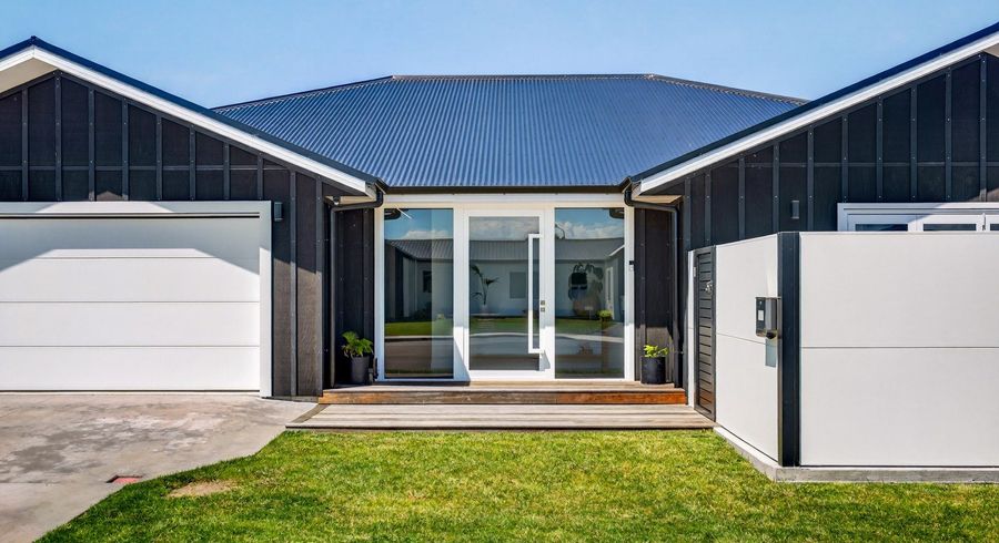  at 11 Whangaehu Place, Te Awa, Napier, Hawke's Bay