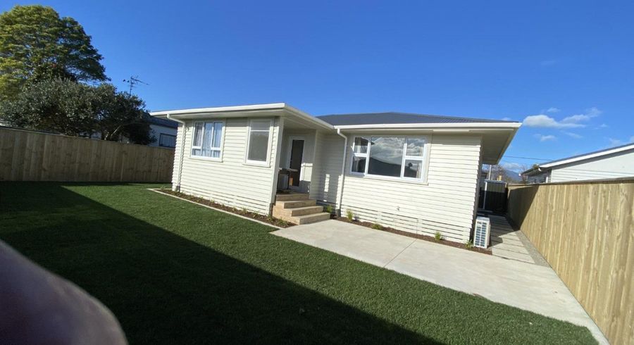  at 239 Huatoki Street, Upper Vogeltown, New Plymouth
