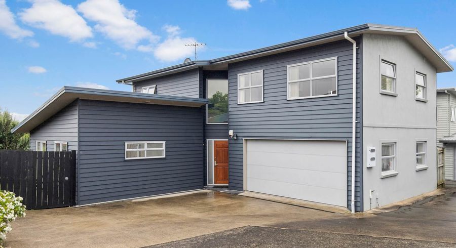  at 97 Kitchener Road, Pukekohe, Pukekohe