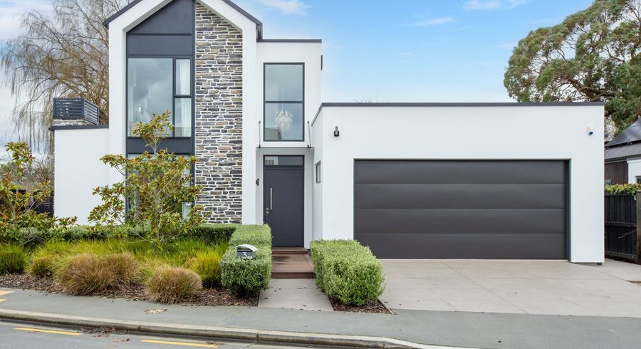  at 3 Franco Road, Halswell, Christchurch City, Canterbury