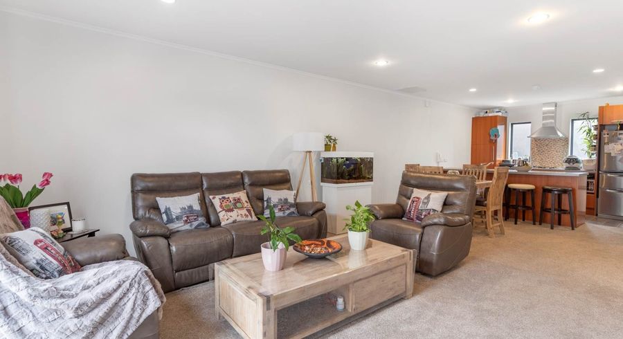  at 74/42 Holly Street, Avondale, Auckland
