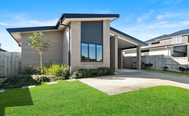  at 4 McCorquindale Drive, Flagstaff, Hamilton