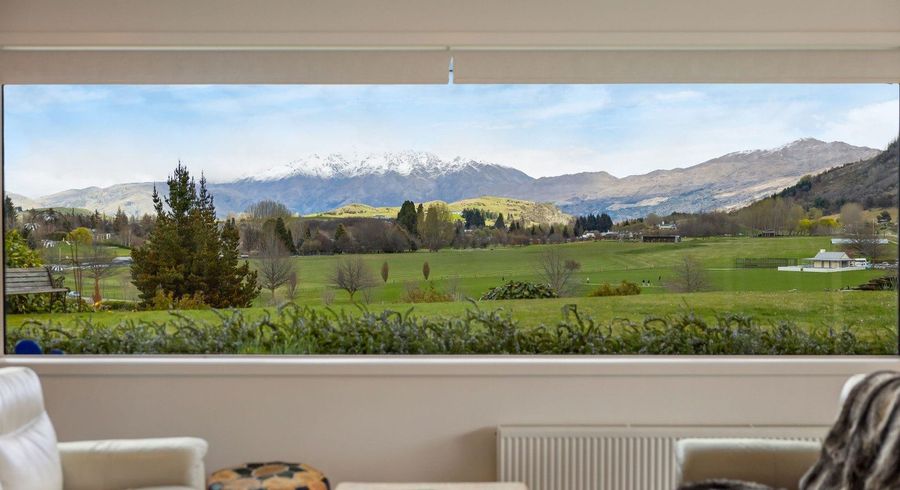  at 4 Shaw Street, Arrowtown, Arrowtown