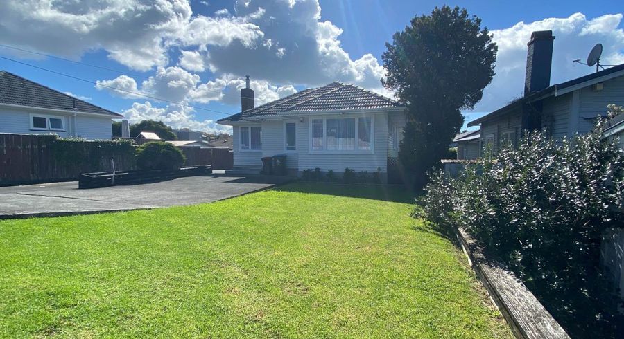  at 34 Marua Road, Ellerslie, Auckland City, Auckland