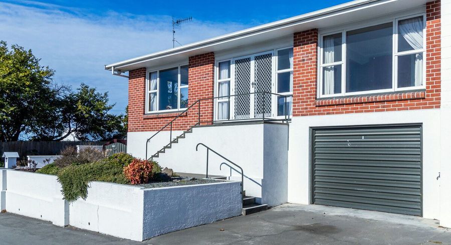  at 2/102A Wai-Iti Road, Highfield, Timaru