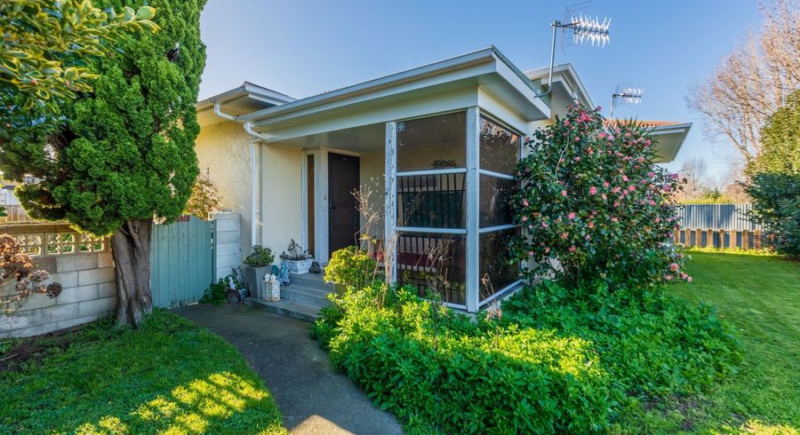  at 800 Clive Street, Akina, Hastings