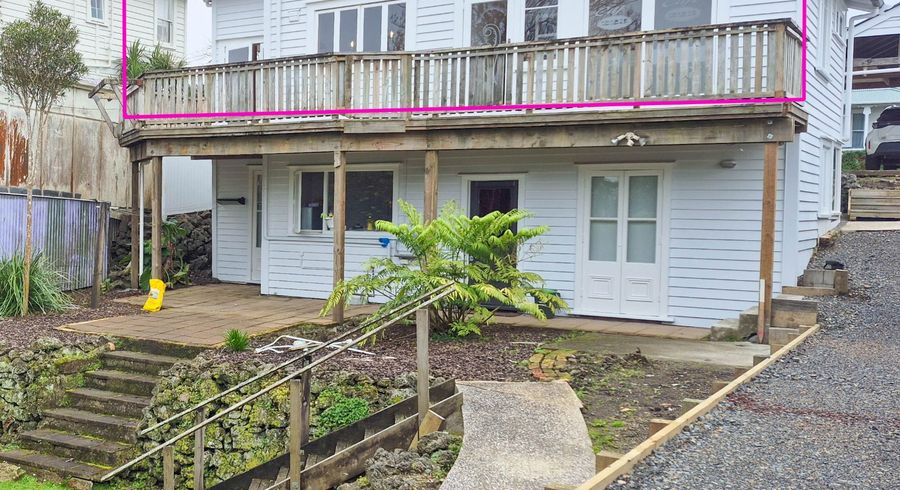  at 4 Ethel Street, Sandringham, Auckland City, Auckland