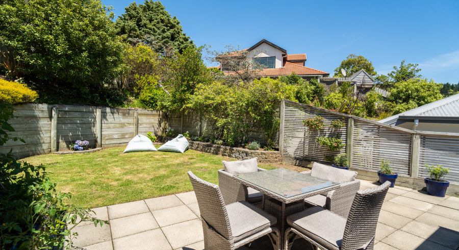  at 16A Eastcott Grove, Churton Park, Wellington