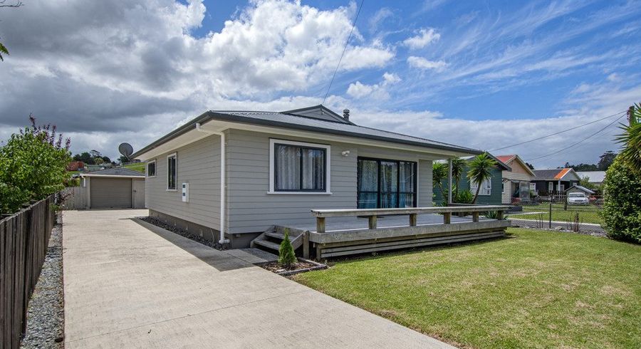 at 51 Valley Road, Hikurangi, Whangarei, Northland