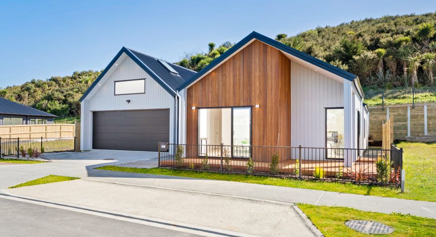  at 32 Streamview Way, Long Bay, North Shore City, Auckland