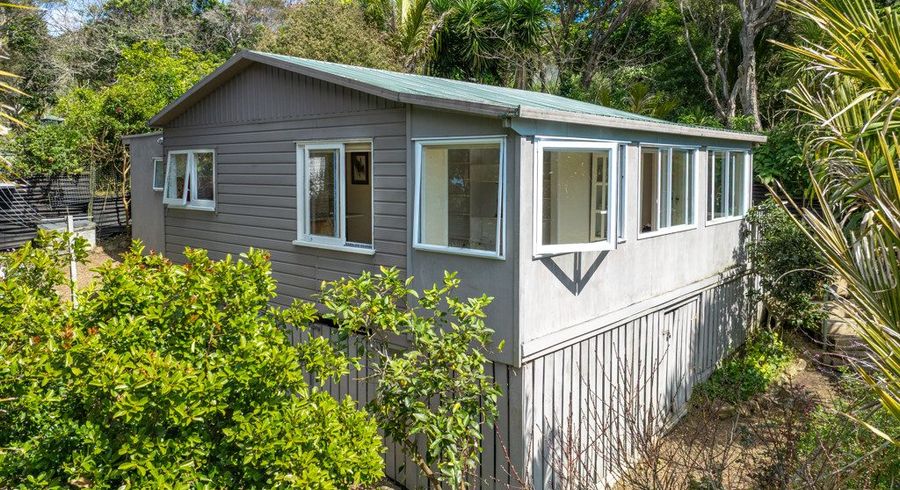  at 14 Sea View Road, Ostend, Waiheke Island, Auckland