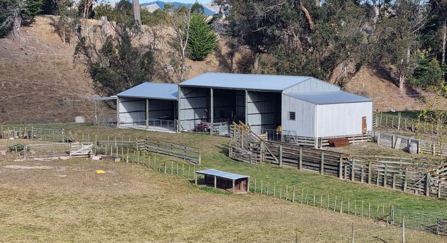  at 43 Ireland Road, Waipawa