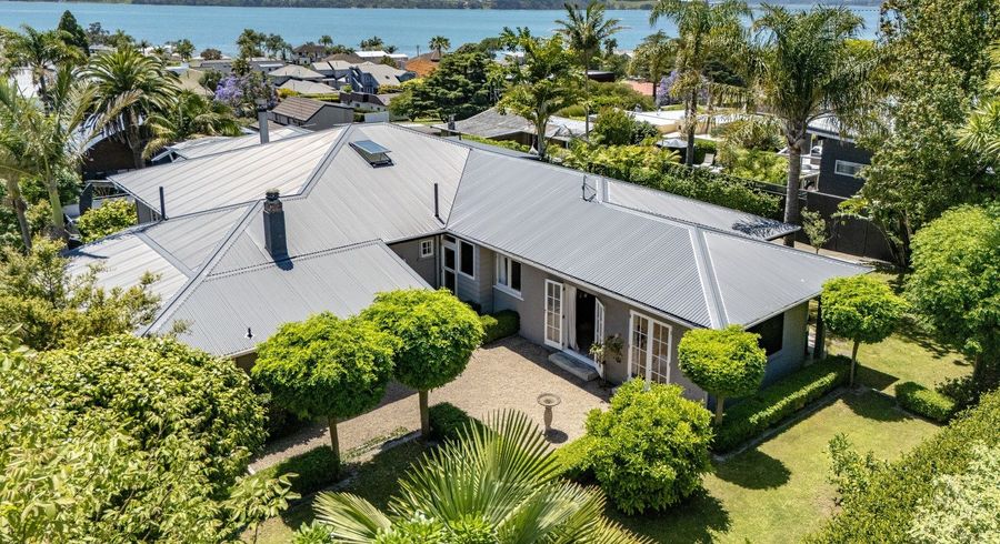  at 44 Harvey Street, Avenues, Tauranga, Bay Of Plenty