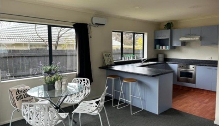  at 15A Walton Road, Paraparaumu Beach, Paraparaumu