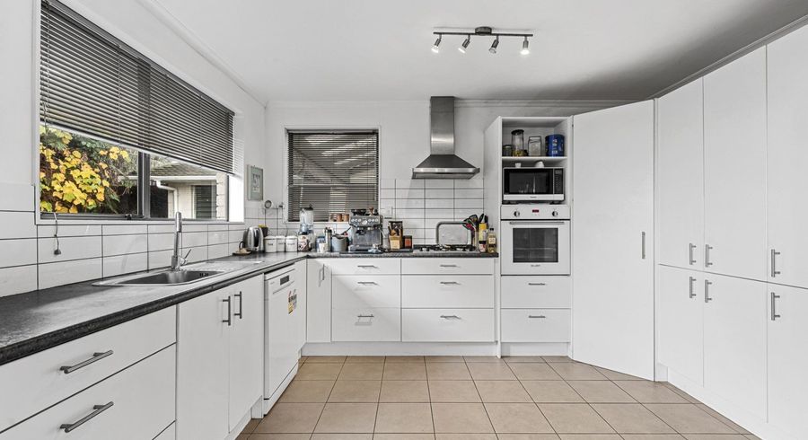  at 7 Hickford Place, Okato, New Plymouth, Taranaki