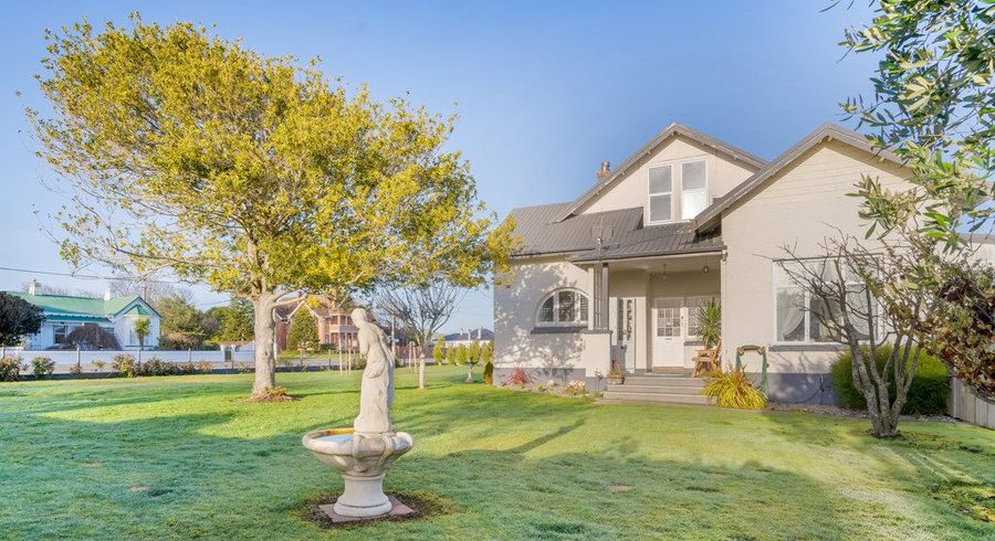  at 72 Palmerston Street, Riverton, Southland, Southland