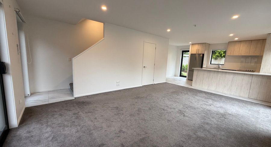  at 54 Mohua Lane, Upper Riccarton, Christchurch City, Canterbury