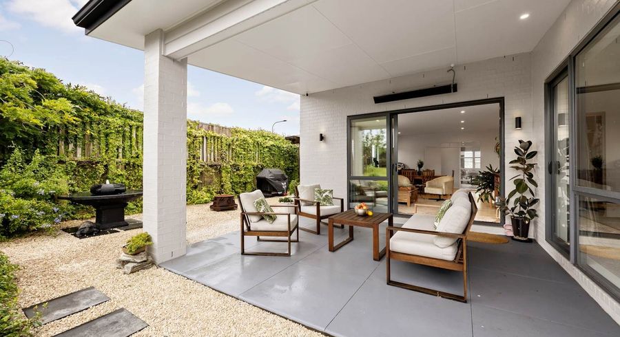  at 63 Angiangi Crescent, Beachlands, Manukau City, Auckland