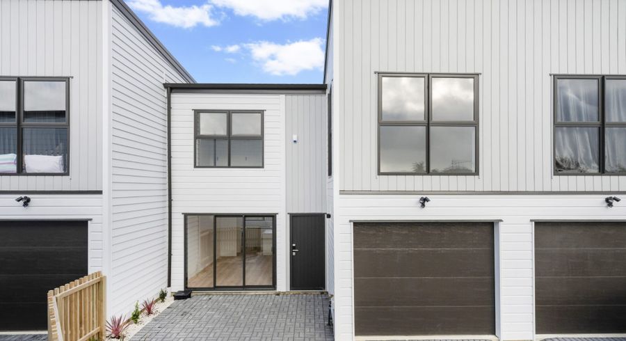  at 7C Agar Place, Favona, Auckland